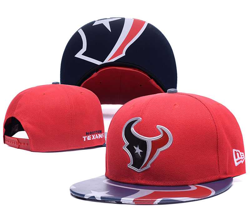 Houston Texans Team Logo Adjustable Hat GS (31),We sell and wholesale Houston Texans Team Logo Adjustable Hat GS (31) on line form chian!